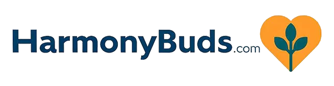 Harmony Buds and Friends